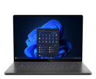 ASUS ROG Zephyrus G16 Ultra 7-255H/16GB/1TB/Win11 RTX5060 OLED - 1481106 - zdjęcie 1